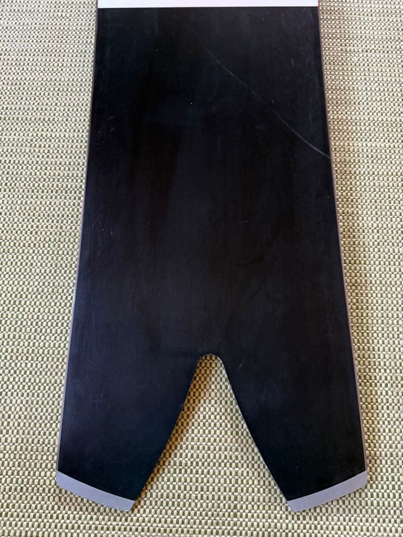 K2 COOL BEAN(クールビーン） 144cm