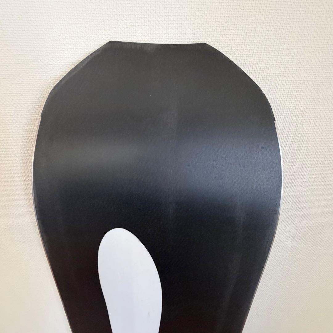 LibTech t.rice orca 156cm リブテック オルカ