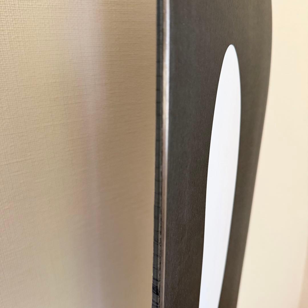 LibTech t.rice orca 156cm リブテック オルカ