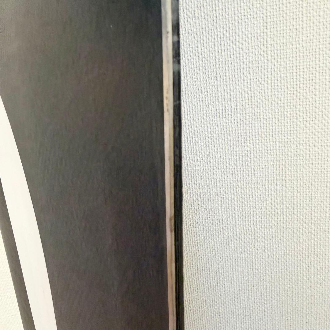 LibTech t.rice orca 156cm リブテック オルカ