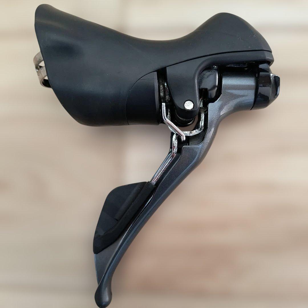 Shimano Claris R2000 2X8シフター・レバー