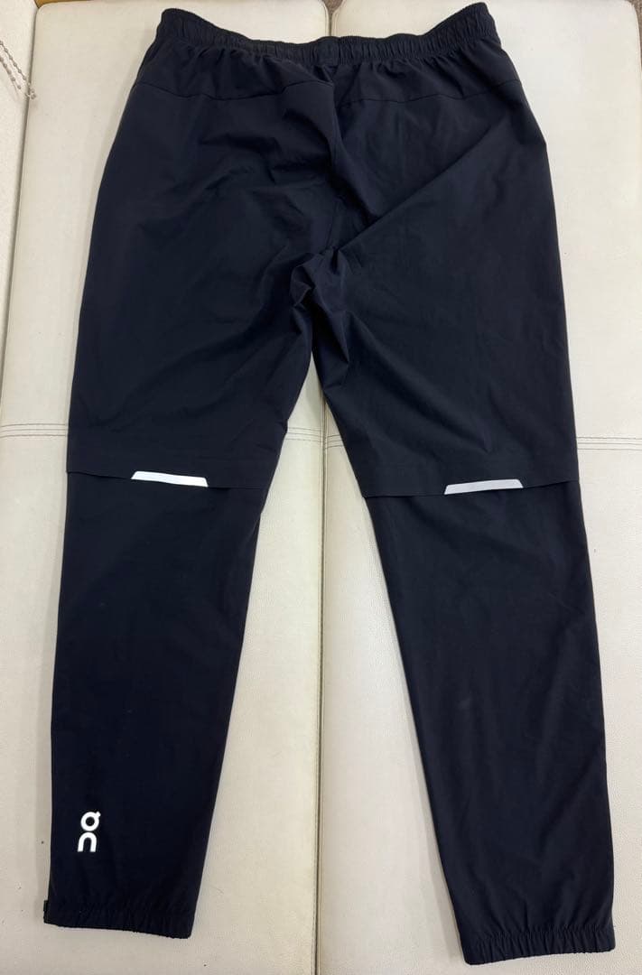 on CorePants オン コアパンツ【メンズLサイズ】