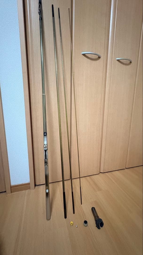 下*和様 SHIMANO BB-X SPECIAL T1.2 47-53 SI-