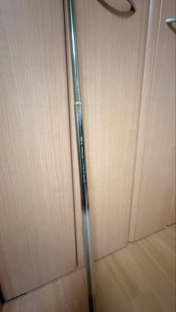 下*和様 SHIMANO BB-X SPECIAL T1.2 47-53 SI-
