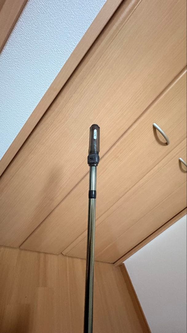 下*和様 SHIMANO BB-X SPECIAL T1.2 47-53 SI-