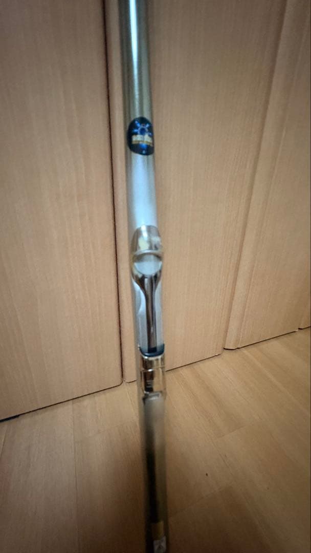 下*和様 SHIMANO BB-X SPECIAL T1.2 47-53 SI-