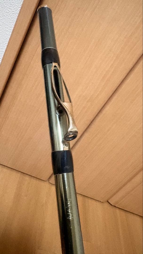 下*和様 SHIMANO BB-X SPECIAL T1.2 47-53 SI-