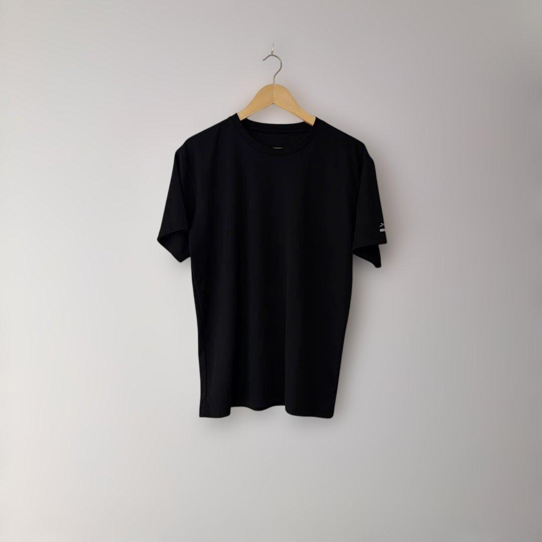 サッカーシャツまとめ売り