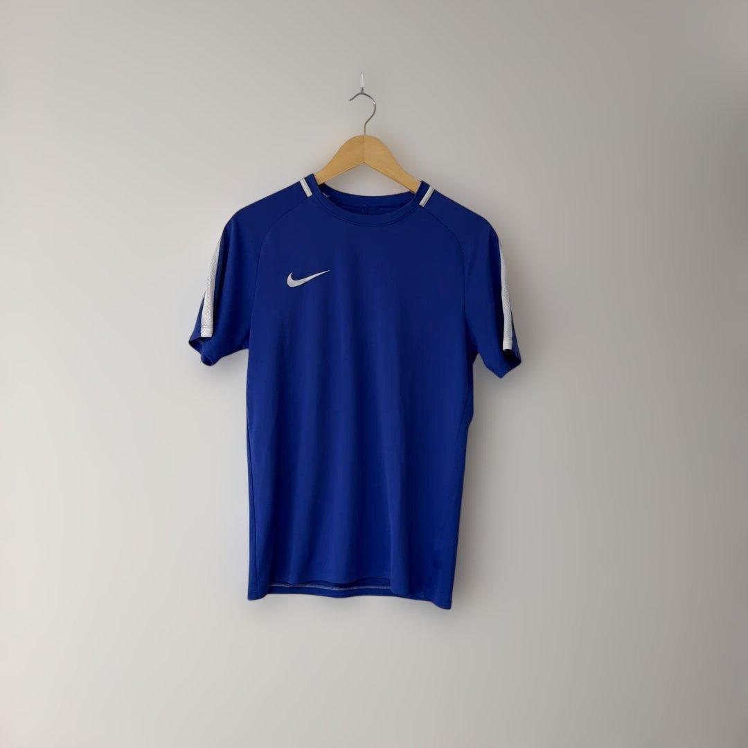 サッカーシャツまとめ売り