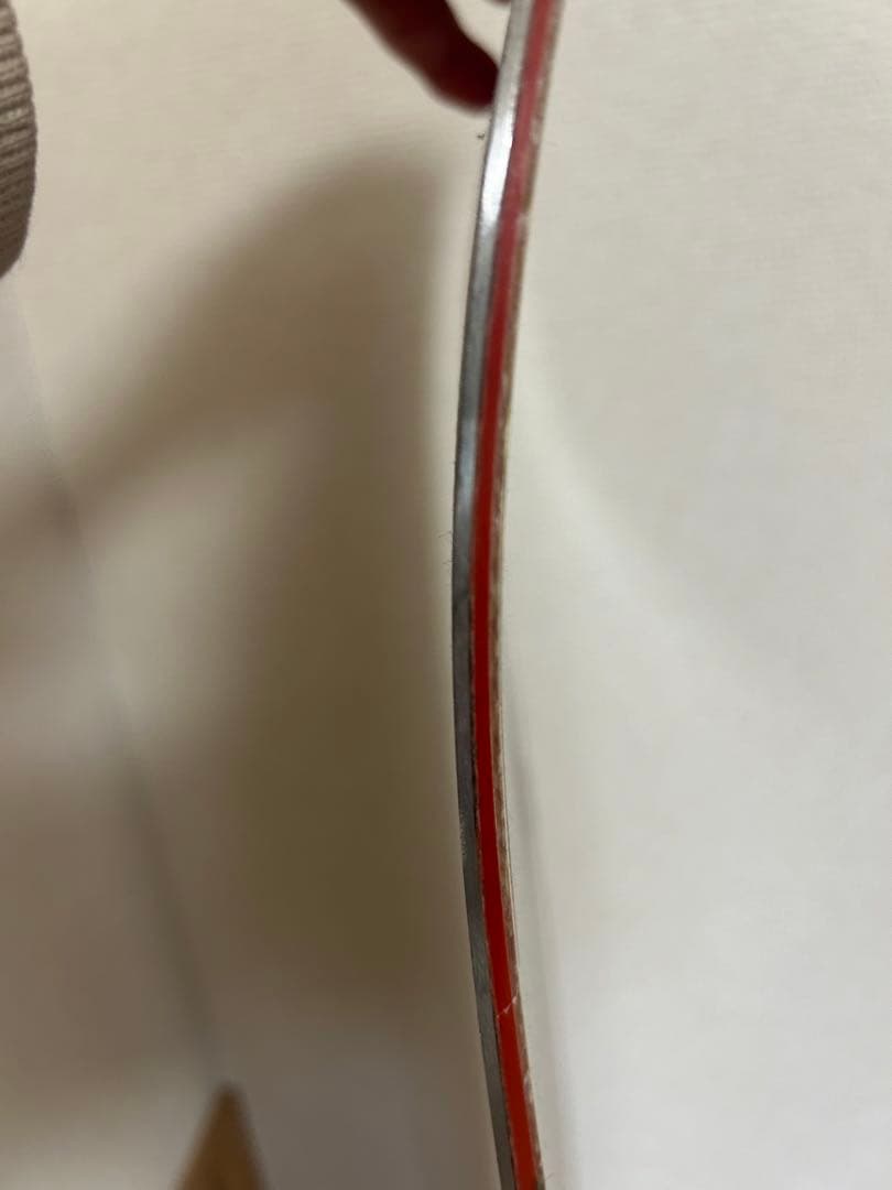 November D4 スノーボード 151cm グラトリ ツインチップ