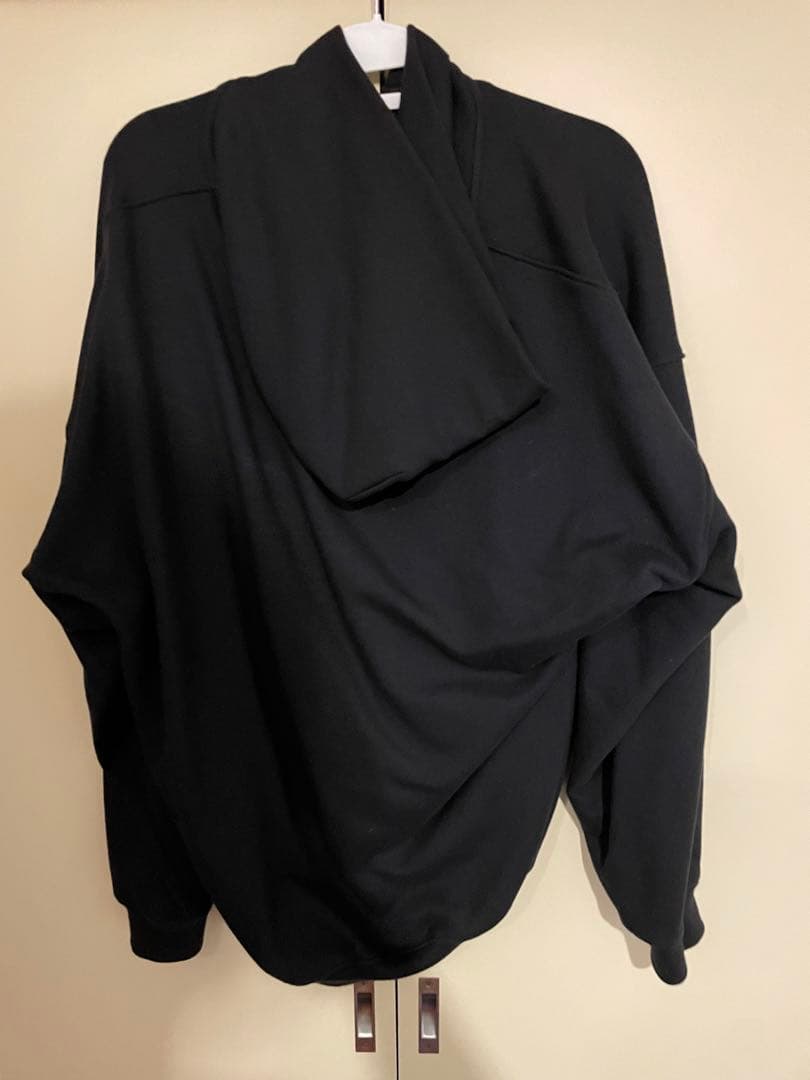 fear of god hoodie パーカー