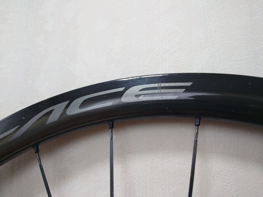 R9170 DURA-ACE C40 TL DB デュラエース