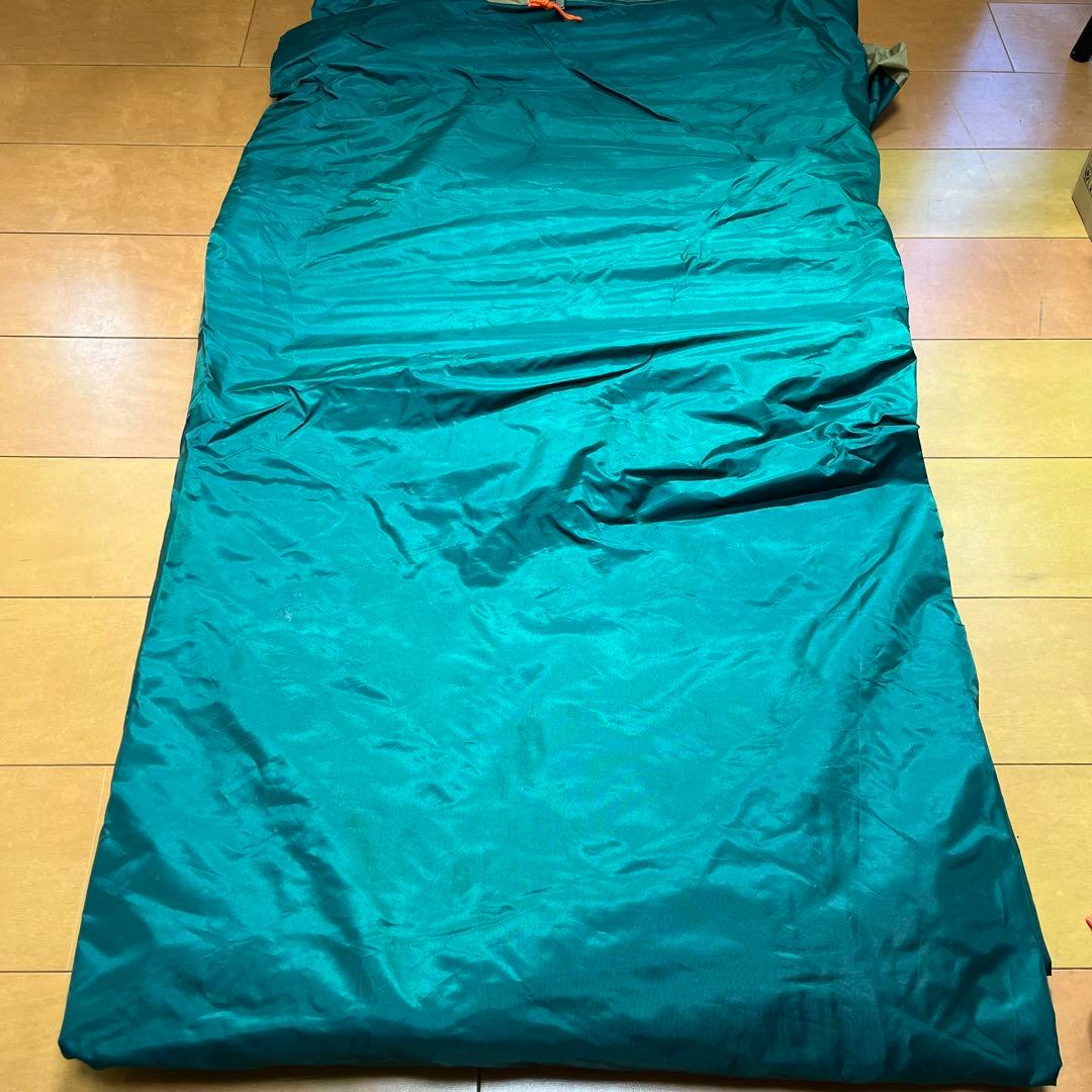 ✨美品✨Coleman タフスクリーン2ルームハウス グランシート付きコールマン