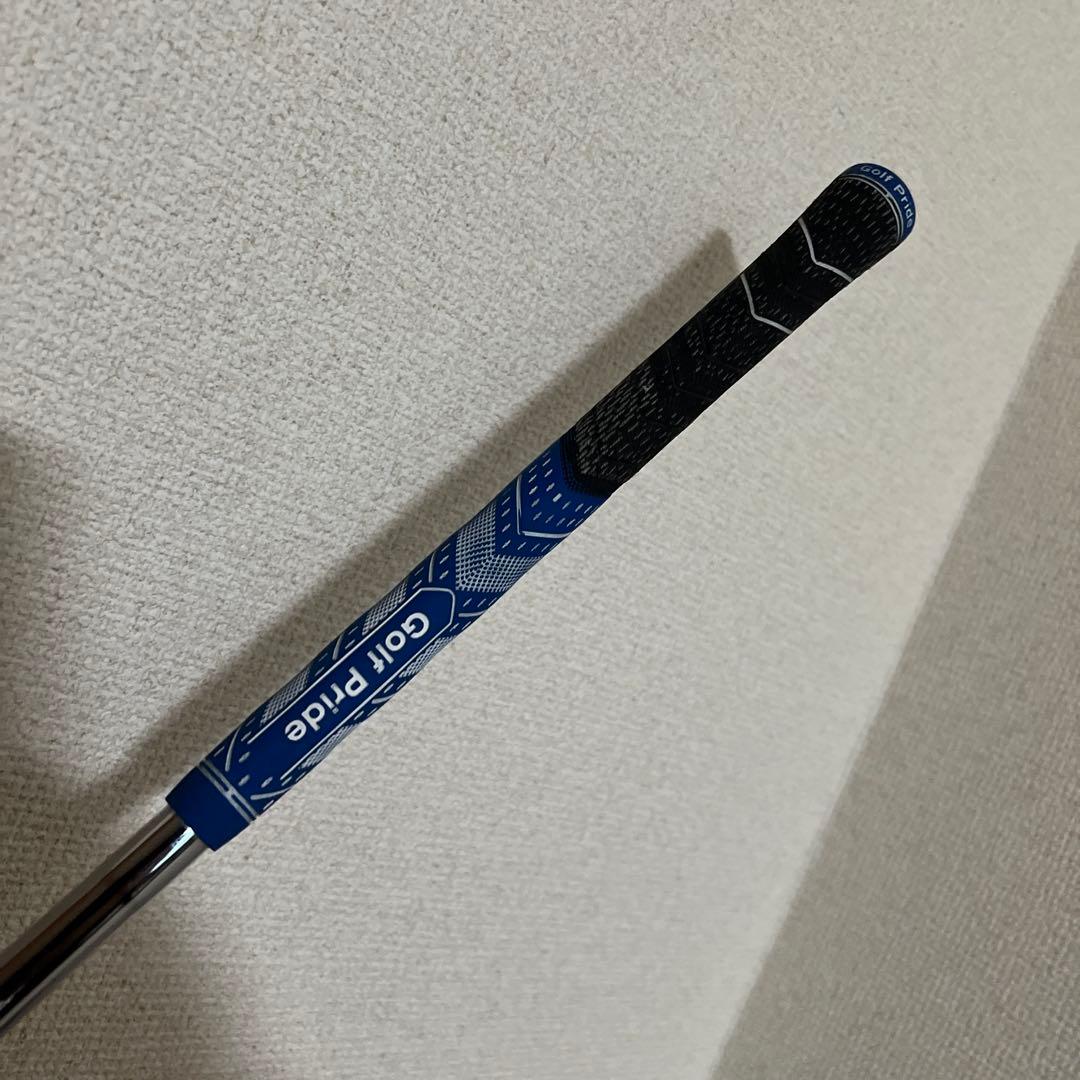 （コンボ）Srixon Z-Forged II ZX5mkⅡ RTX6
