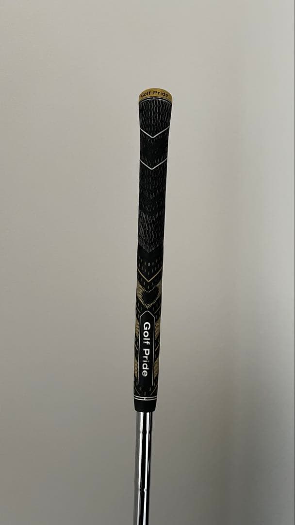 （コンボ）Srixon Z-Forged II ZX5mkⅡ RTX6