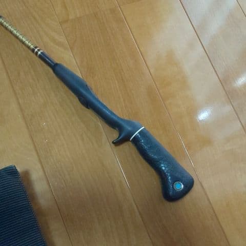 オリムピック オールドロッド ２２５５FG
