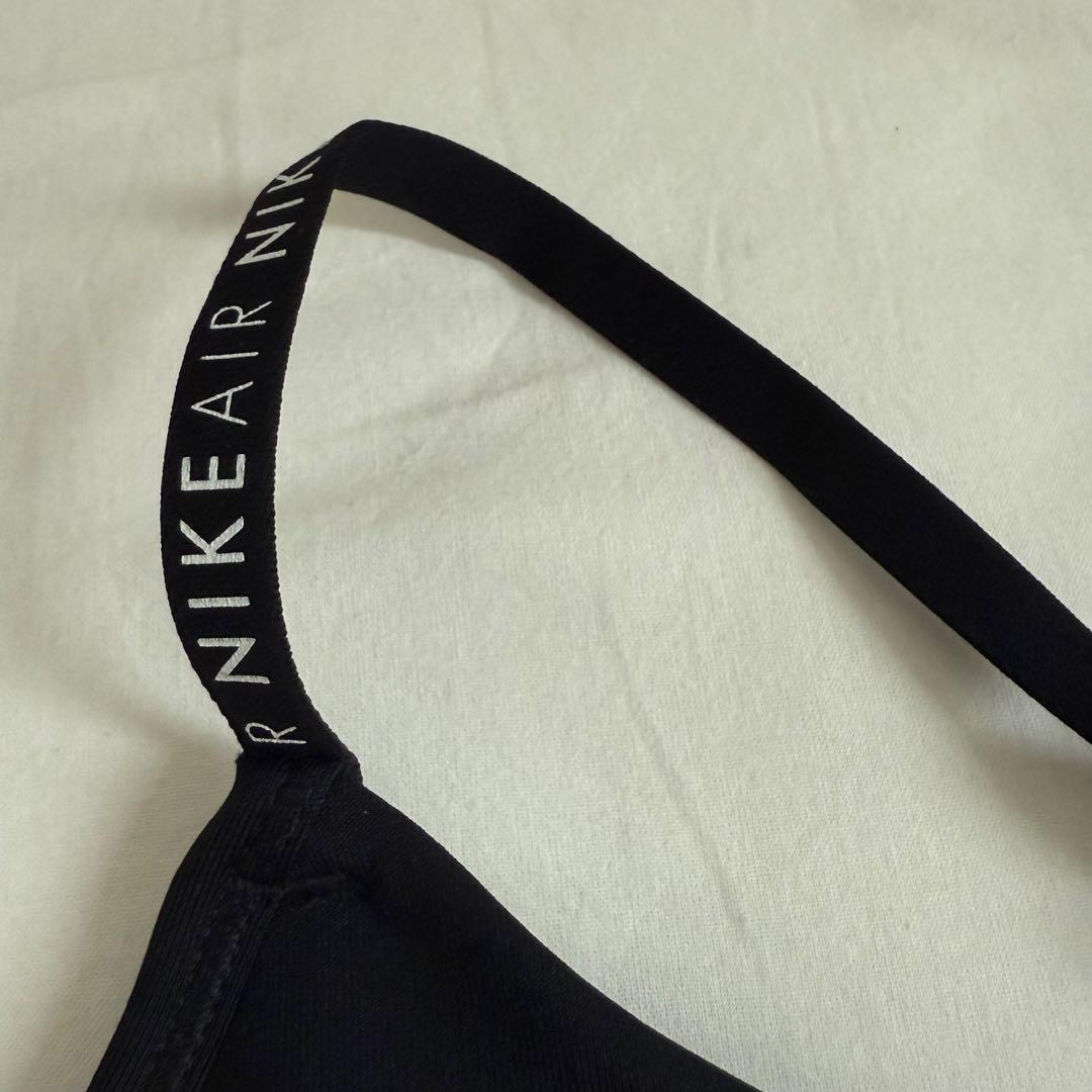 NIKE ナイキ ブラトップ レギンス Tシャツ ヨガウェア 3点セット