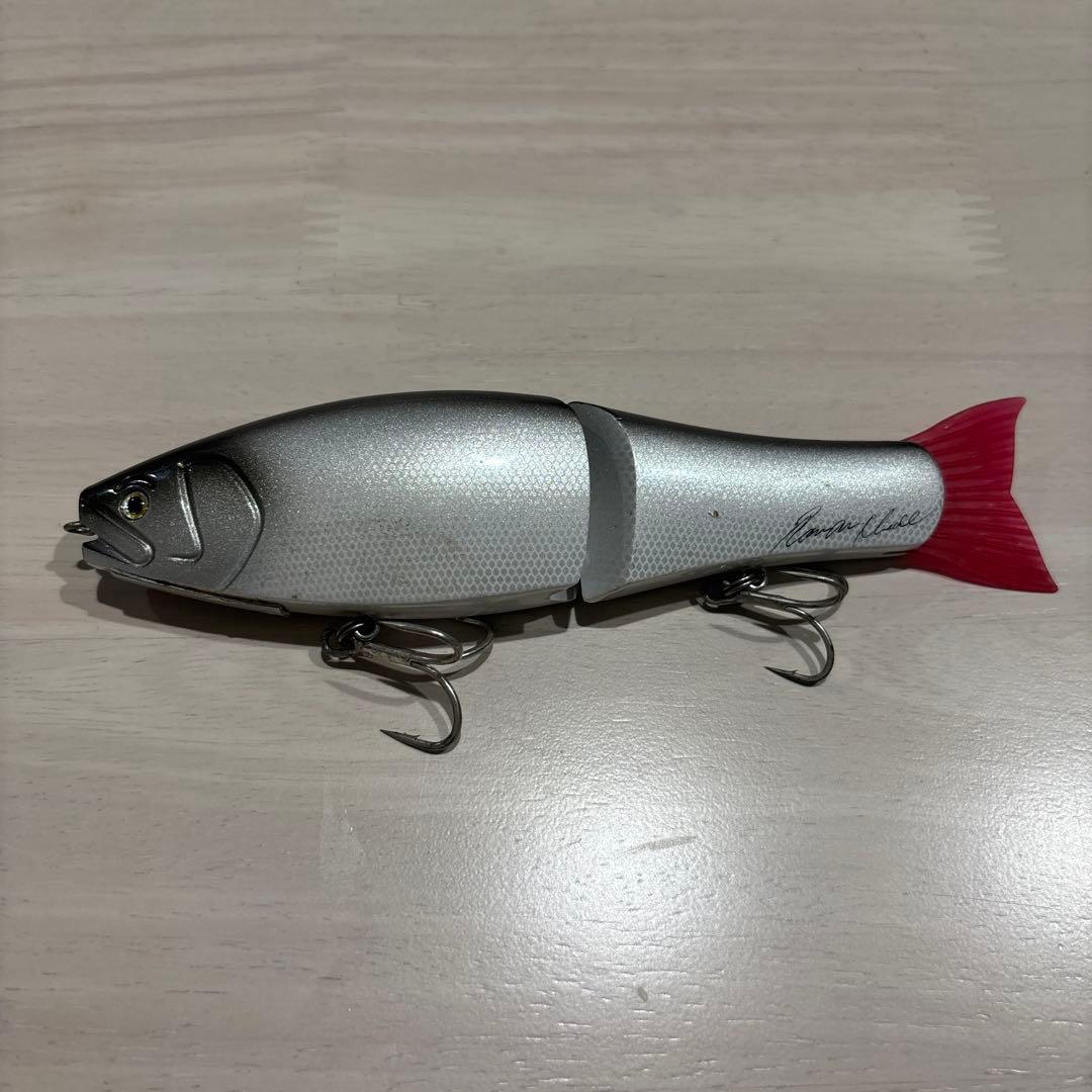 ロマンメイド ネゴシエーター