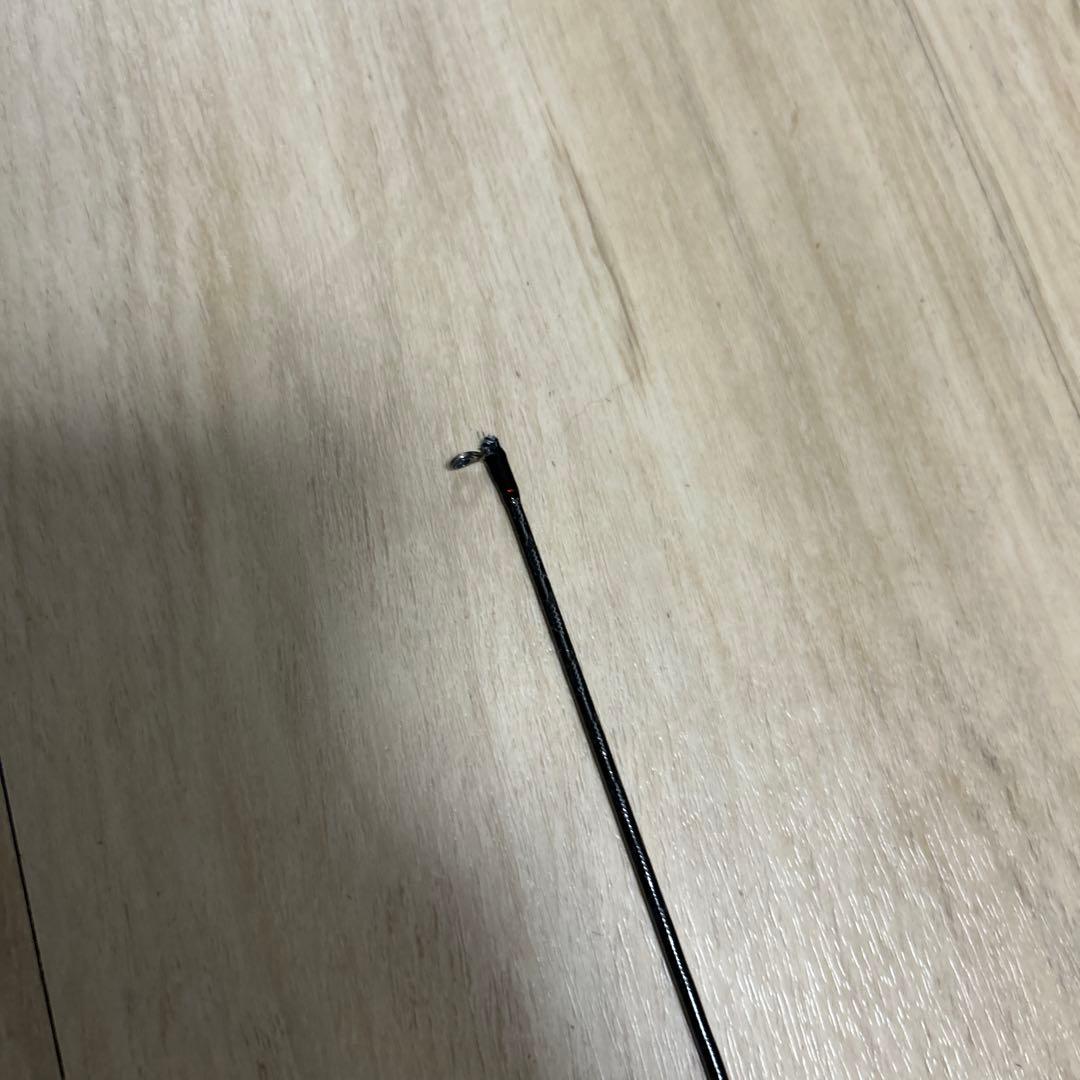 セフィアエクスチューンS810ML