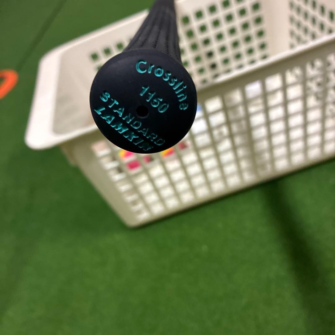 PING GLIDE 4.0 56度 ウェッジ【zelos7】ドット黒