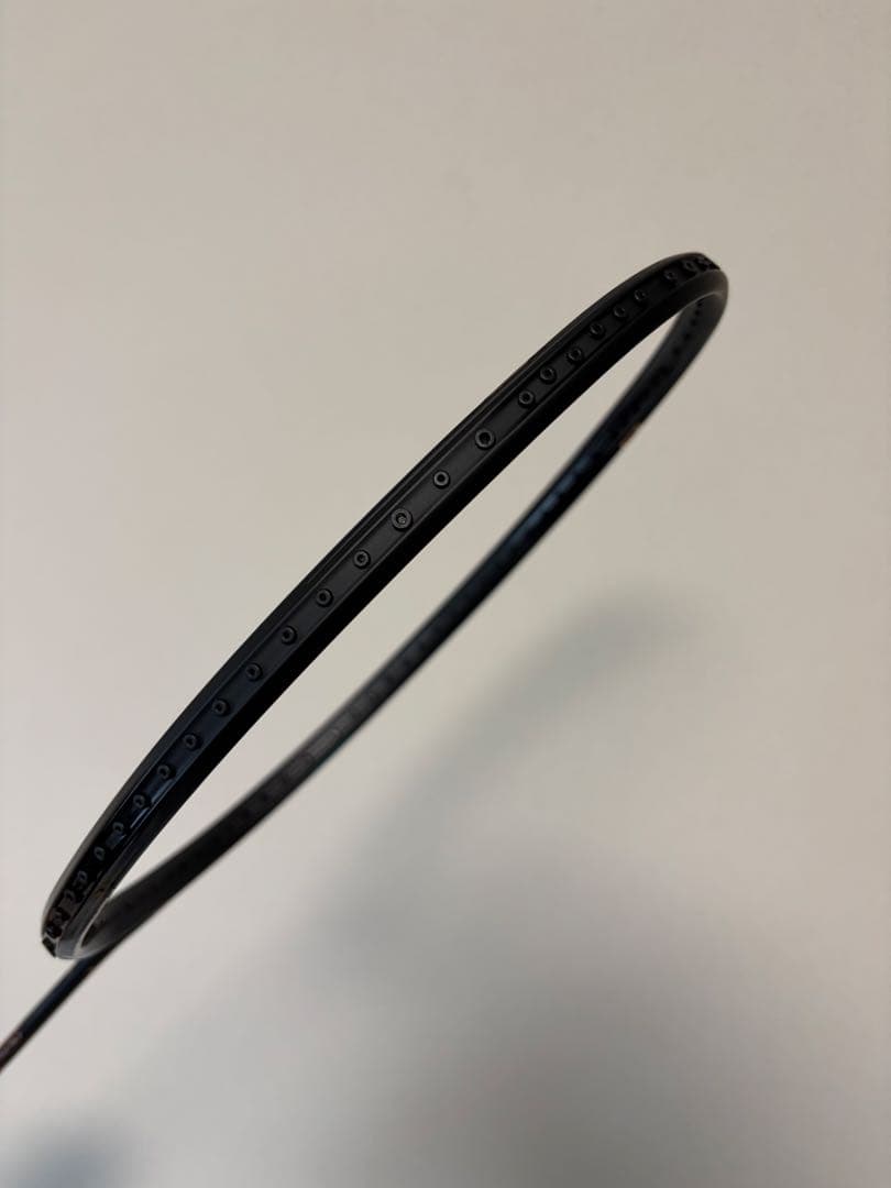ミズノ アクロスピードゼロ