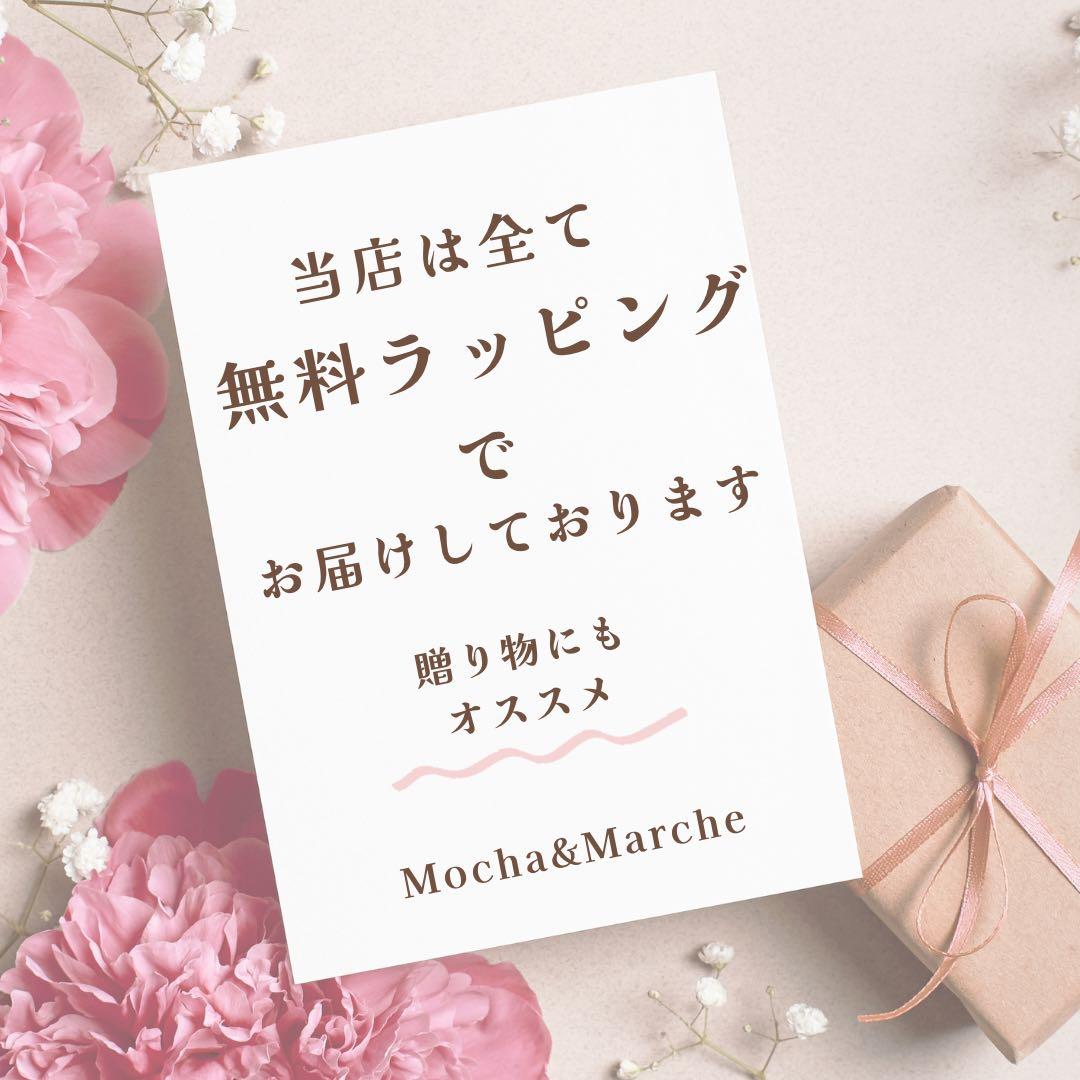 【光触媒フラワー】ローズとピオニーの陶器アレンジ｜上品なピンクの枯れない花