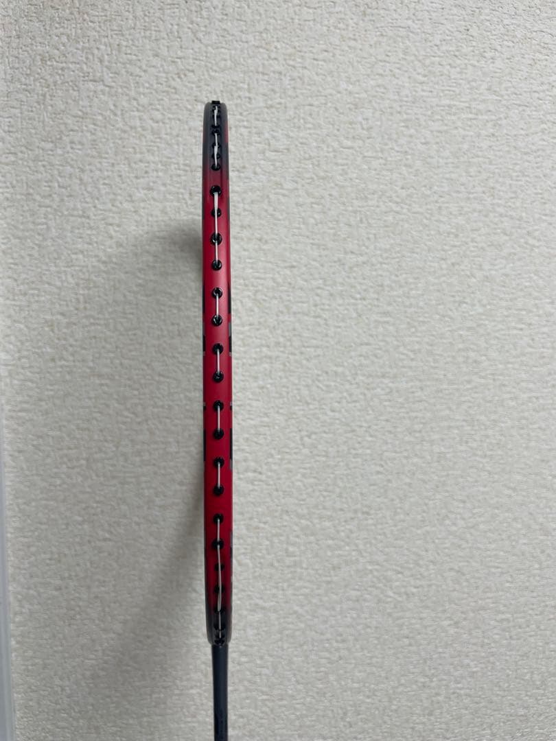 ヨネックス Arcsaber 11 ツーア