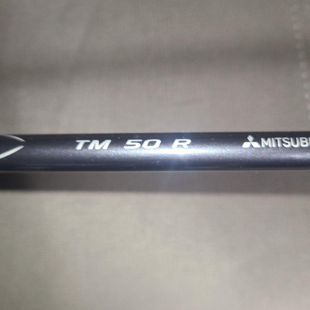 テーラーメイド Qi35 MAX LITE フェアウェイウッド 5W