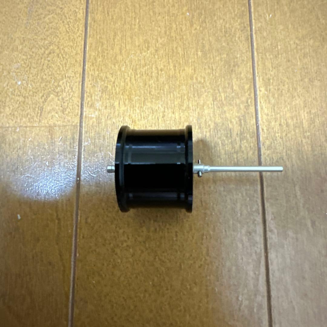 17カルカッタコンクエストbfs left DRTハンドル付き