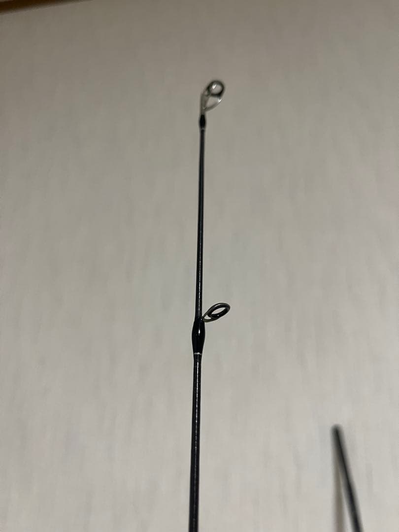 Gクラフト　セブンセンスTR MJS932-TR