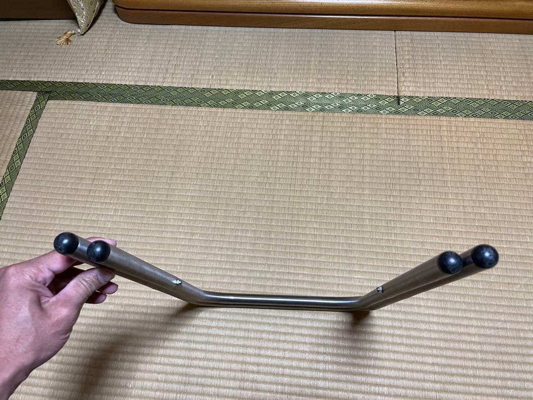 ユニフレーム 焚き火テーブル 3点セット　レギュラー、レッグラック、ラージ