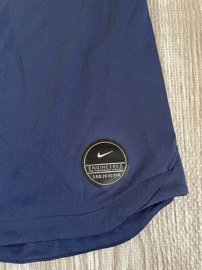 NIKE フランス代表FFF