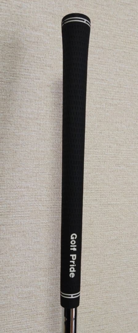 PING i230 5番アイアン 単品 KBSシャフト