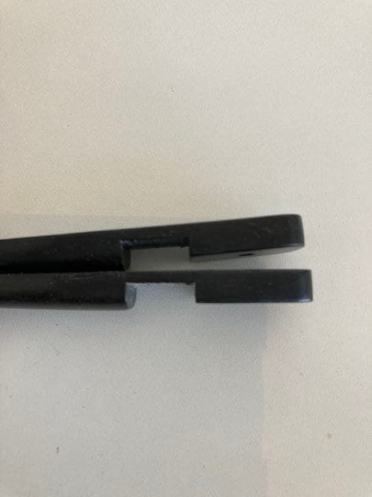 ナンタケットバスケット材料