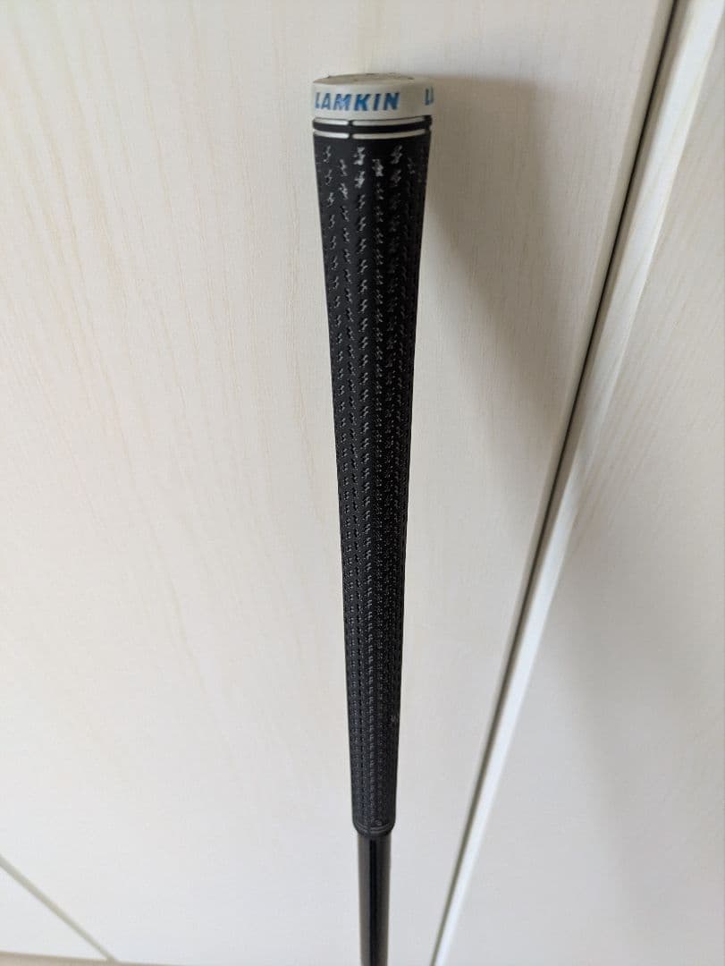 【格安】TaylorMade5番ウッドSiM2MAX
