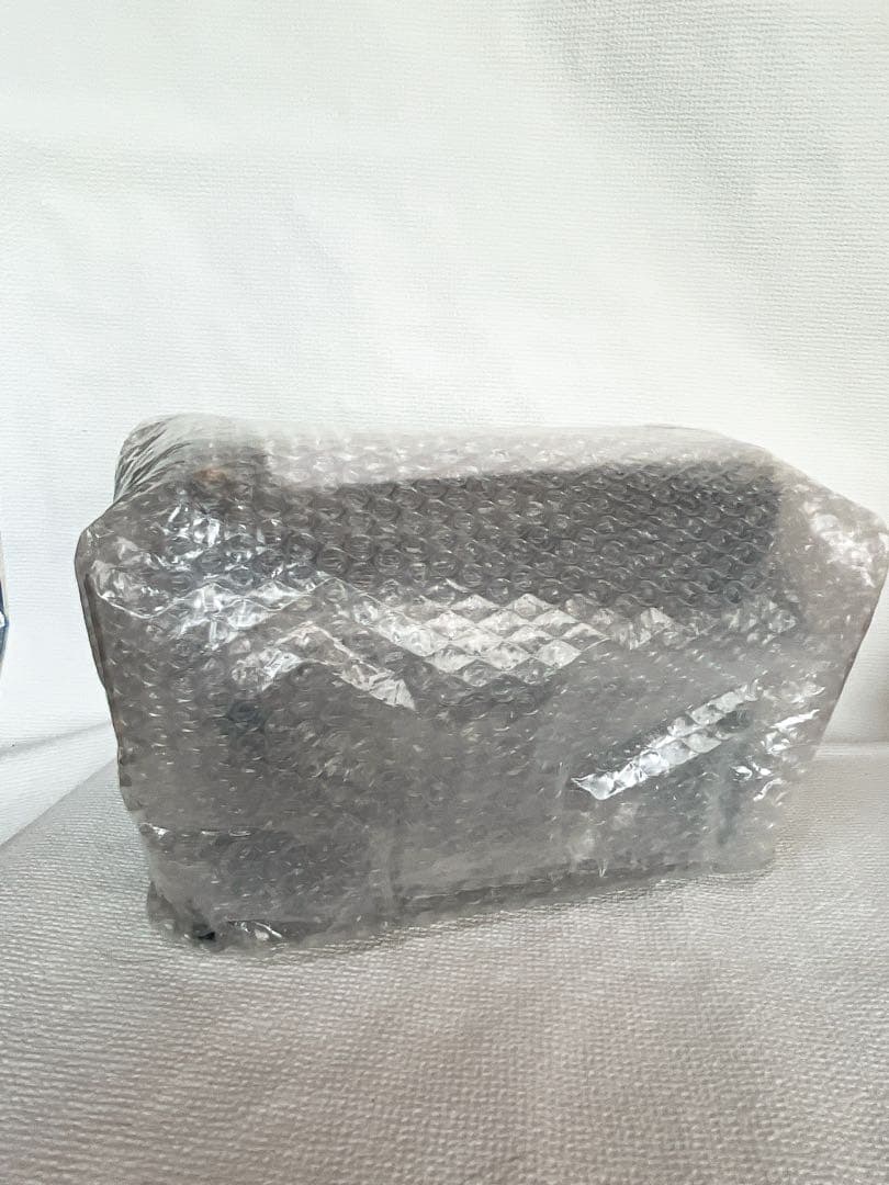 バーベキュー・調理用品 THE DRIPPER BOX!? DAMNGOOD NATURE TONES
