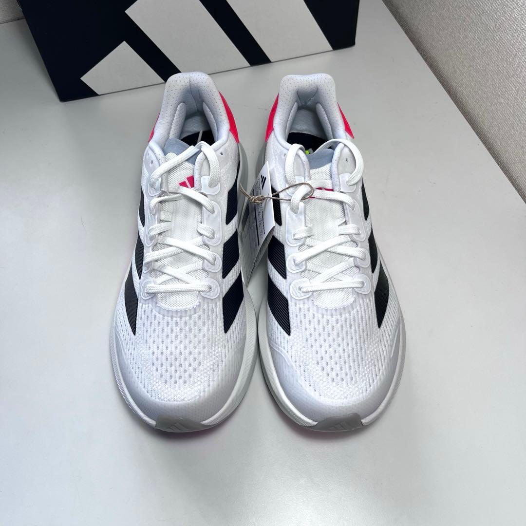 ウォーキング・ランニングウェア adidas ADIZERO DURAMO SPEED 2 RUNNING