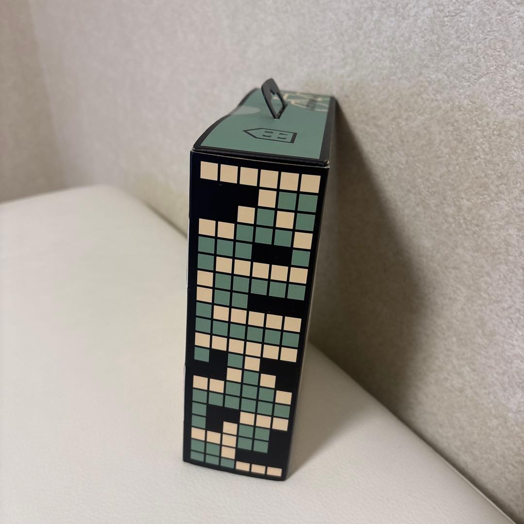 メンテナンス AUTO PUMP MINI