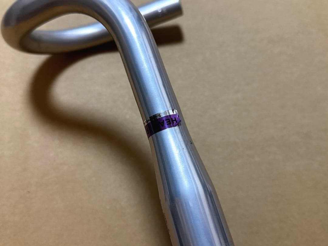 SimWorks 日東 ワイルドハニーバー 490mm