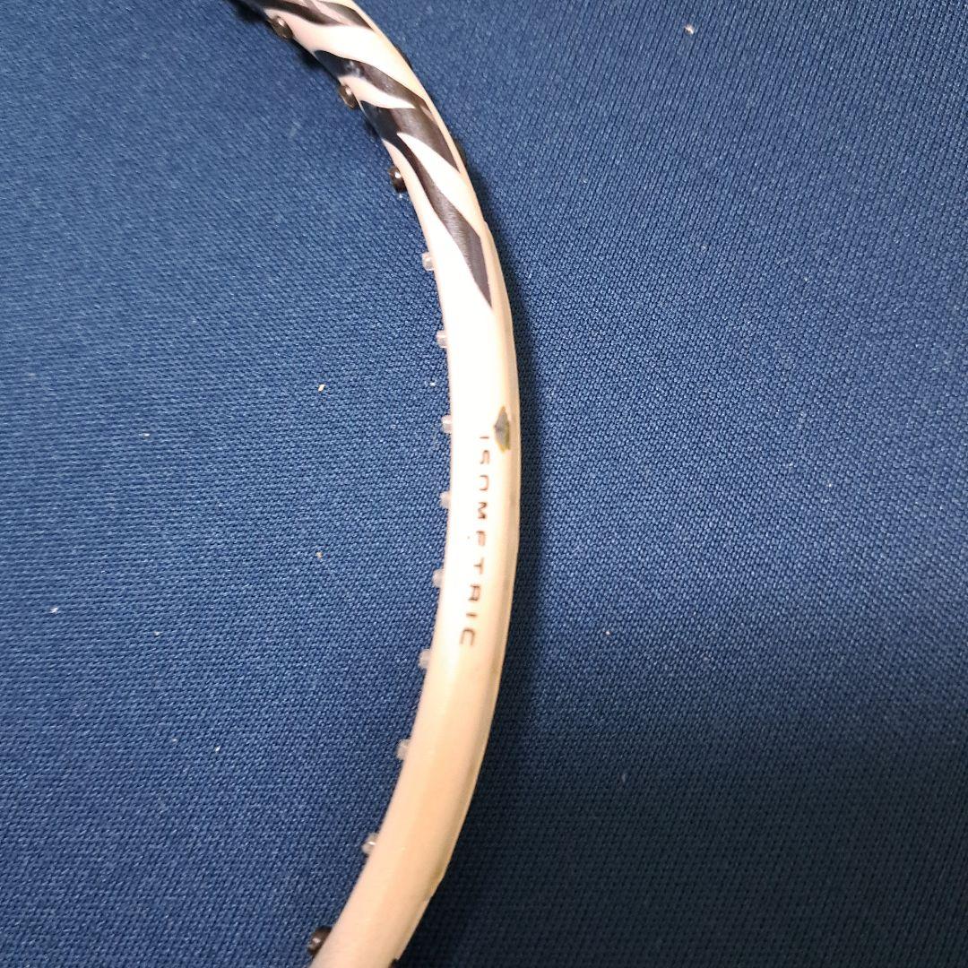YONEX アストロクス99ゲーム バドミントンラケット