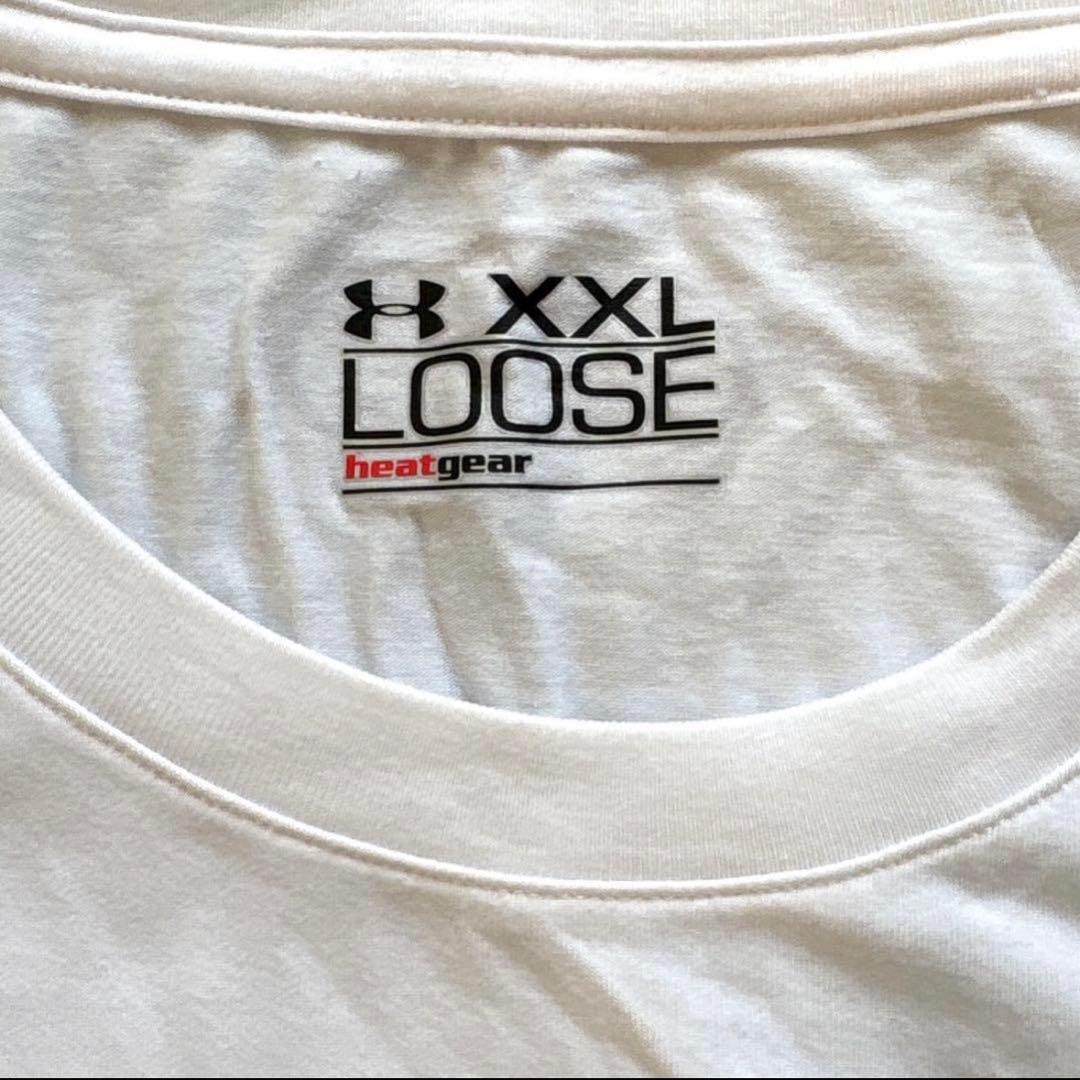 ★ ペイペイドーム ★ 松田宣浩 Tシャツ XXL ★ ソフトバンクホークス