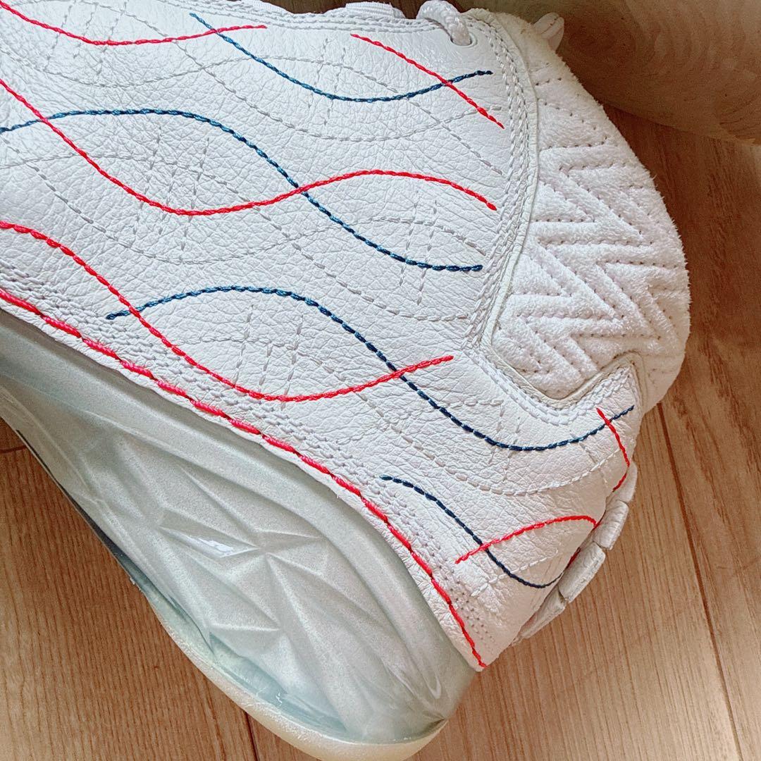 Air Jordan XX3 AJ23 28.5cm ほぼ未使用 箱なし 美品