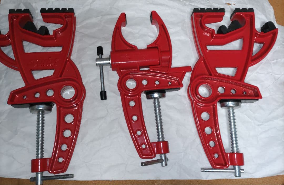 新品未開封 SWIX スウィックス スキーバイス