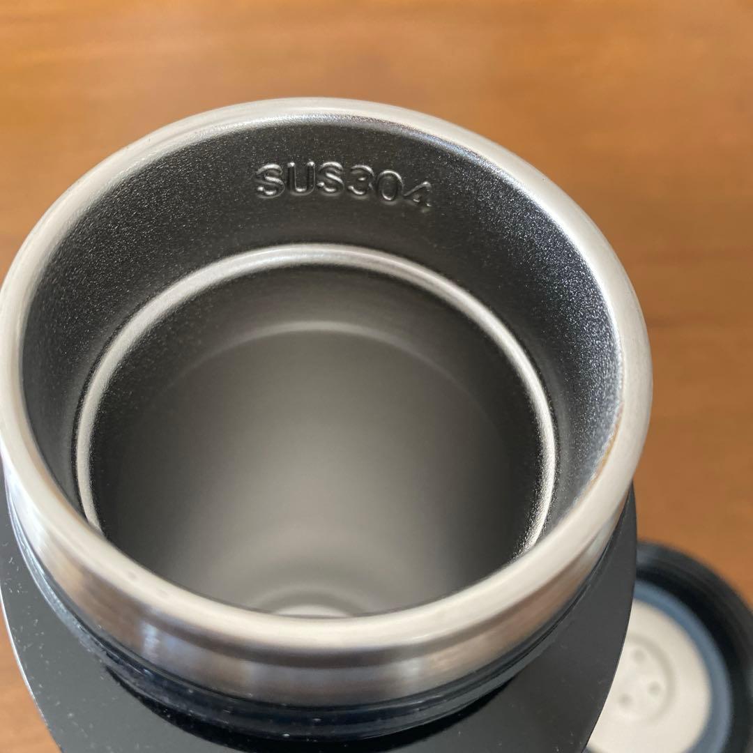 HiKOKI 電気ケトル 冷温庫用