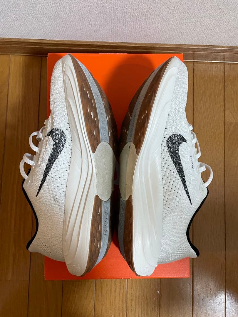 ナイキ ペガサス プラス W 25.0㎝
