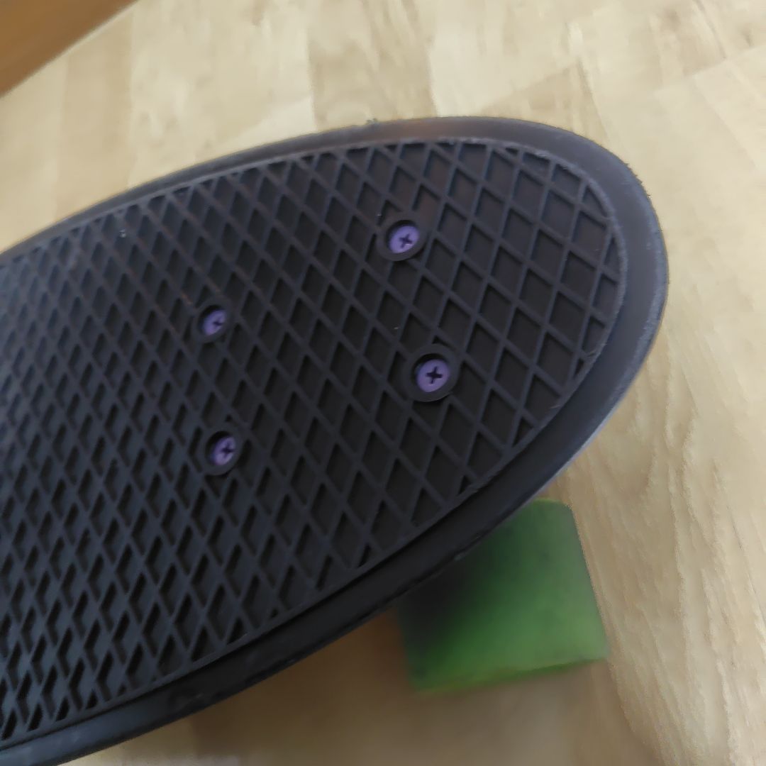 penny 27インチ ペニー スケートボード クルーザー