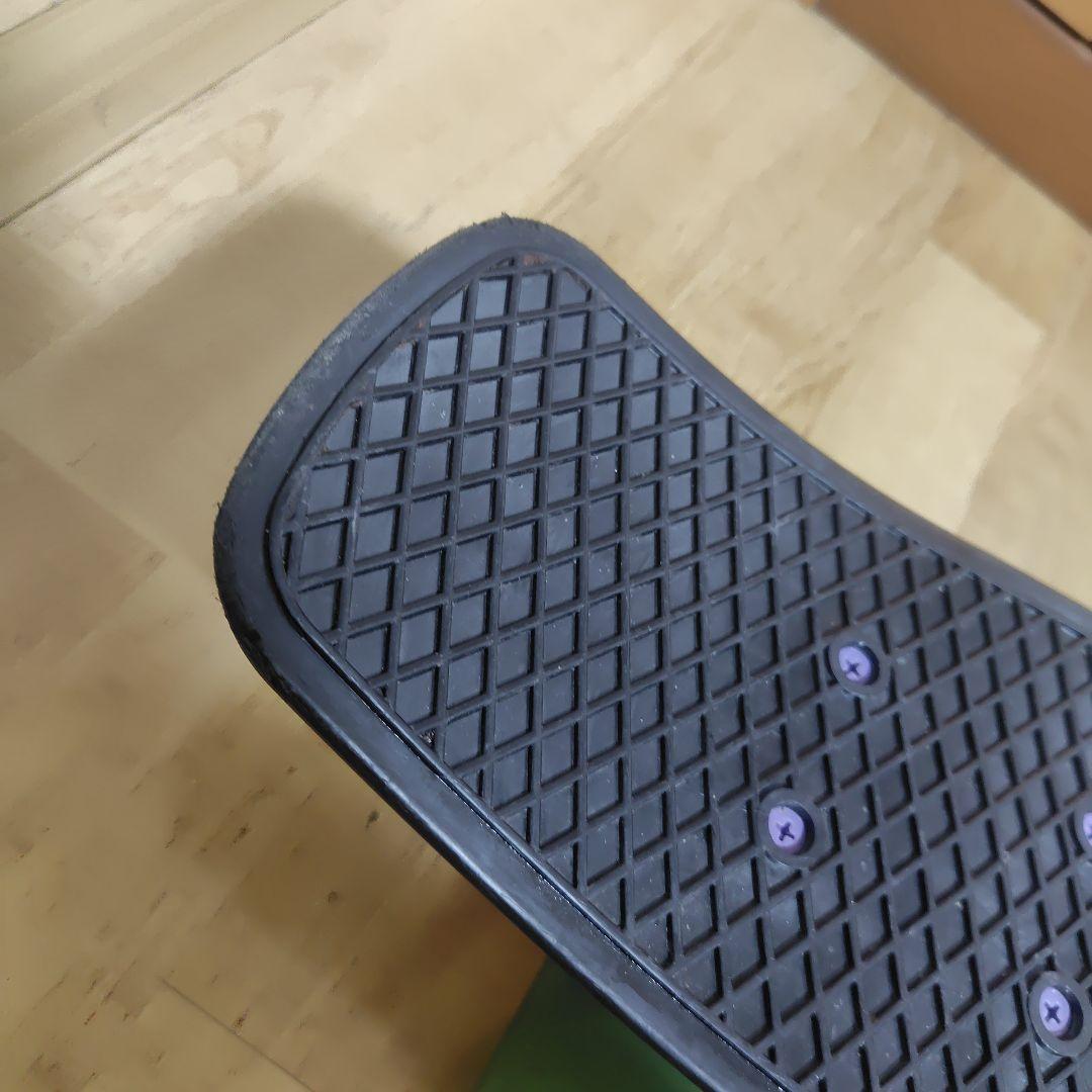 penny 27インチ ペニー スケートボード クルーザー