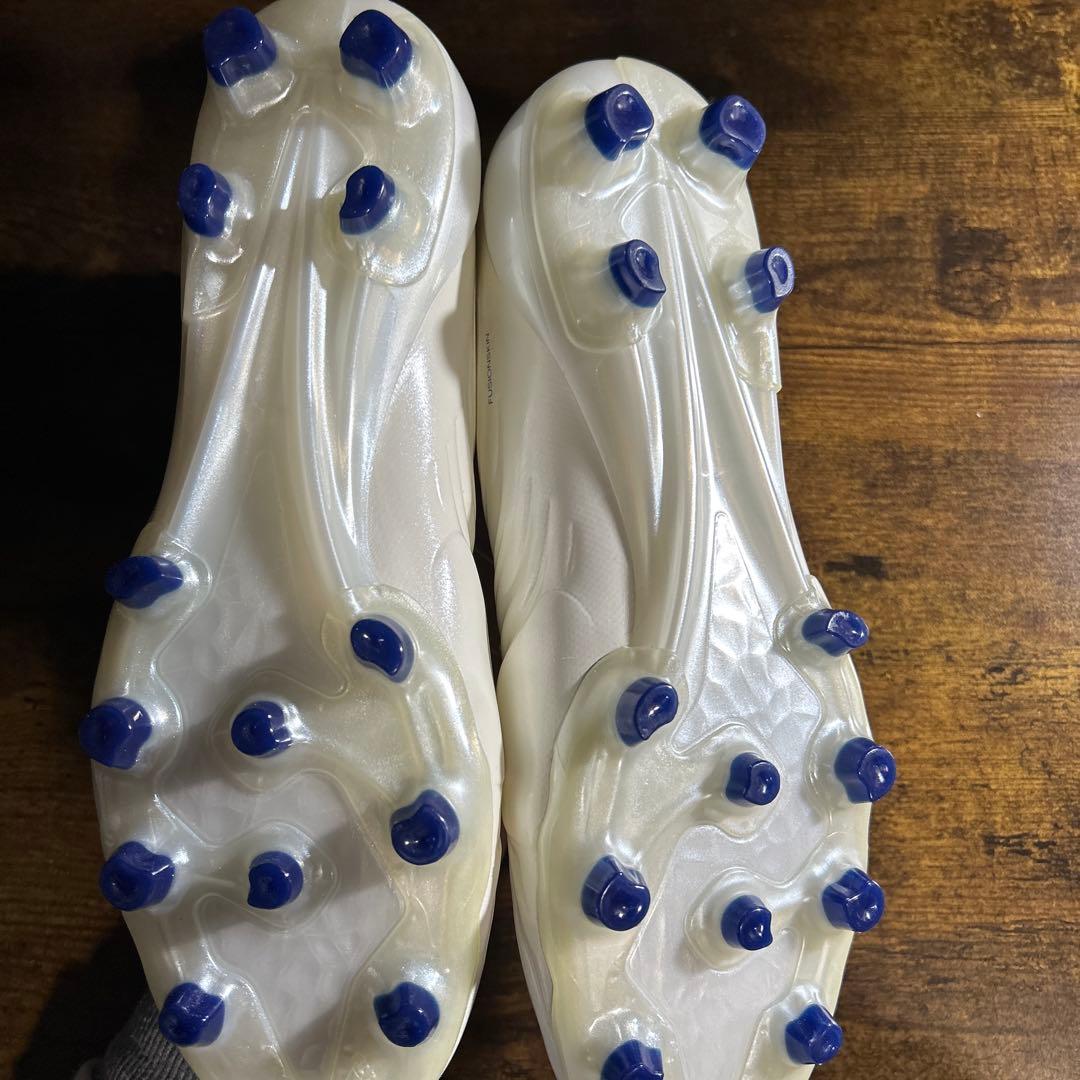 adidas コパ センス1 HG/AG
