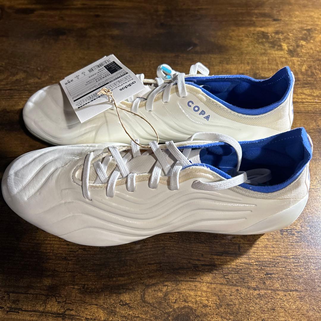 adidas コパ センス1 HG/AG