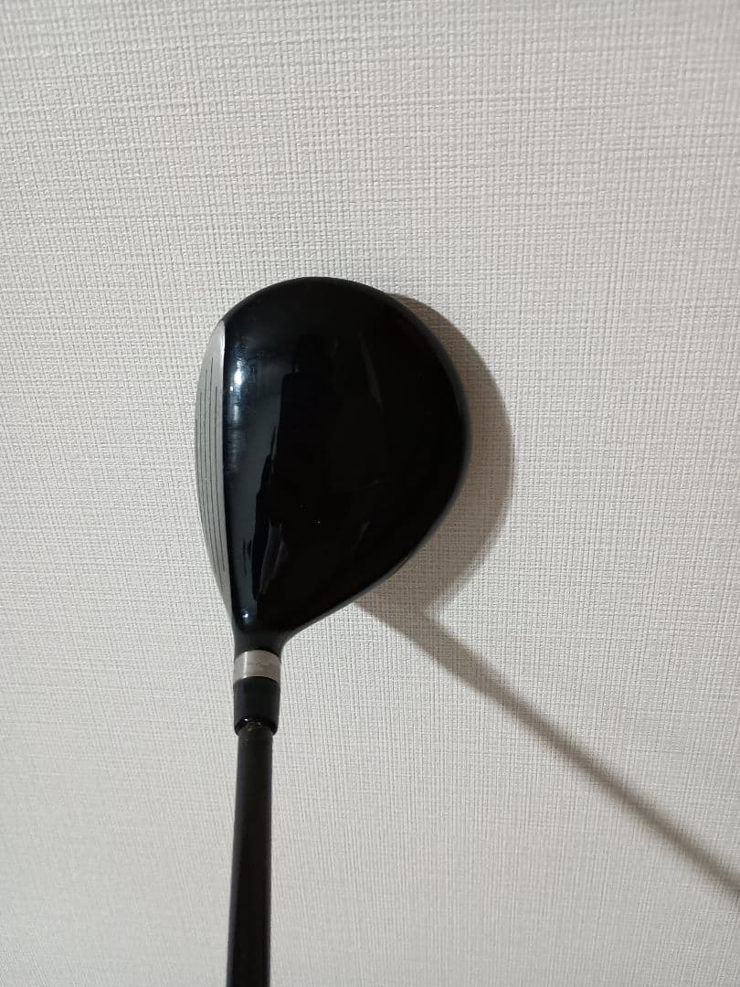 SYB FC-714 7W／TEN NINES Bb-01/S